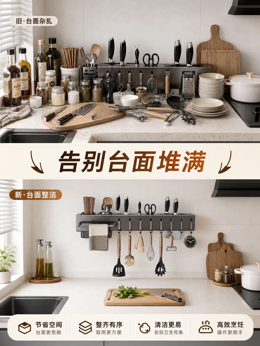 爱途AI配件兼容关系商品图候选