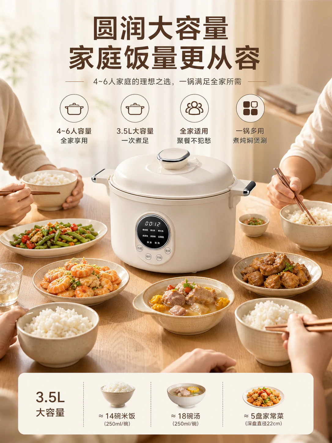 商家人工筛选详情图。