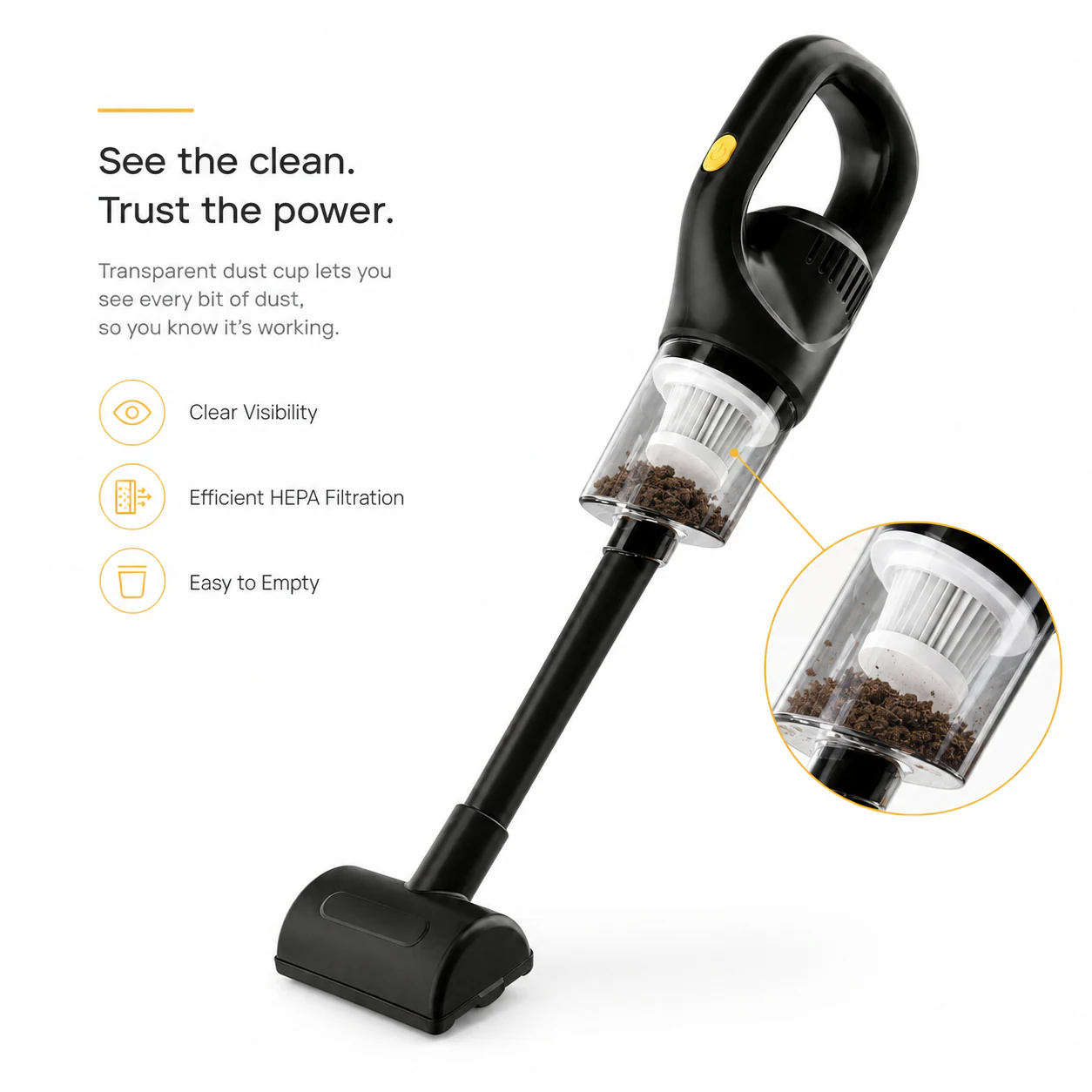 爱途AI官方案例展示跨境商品主视觉场景和详情表达